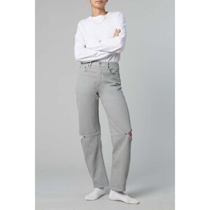 Still Here Cowgirl Jeans in Grey Size 27 /4